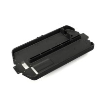Chasis largo LaTrax Traxxas TRX7622