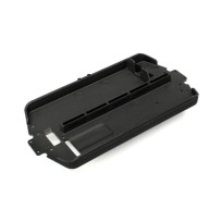 Chasis largo LaTrax Traxxas TRX7622
