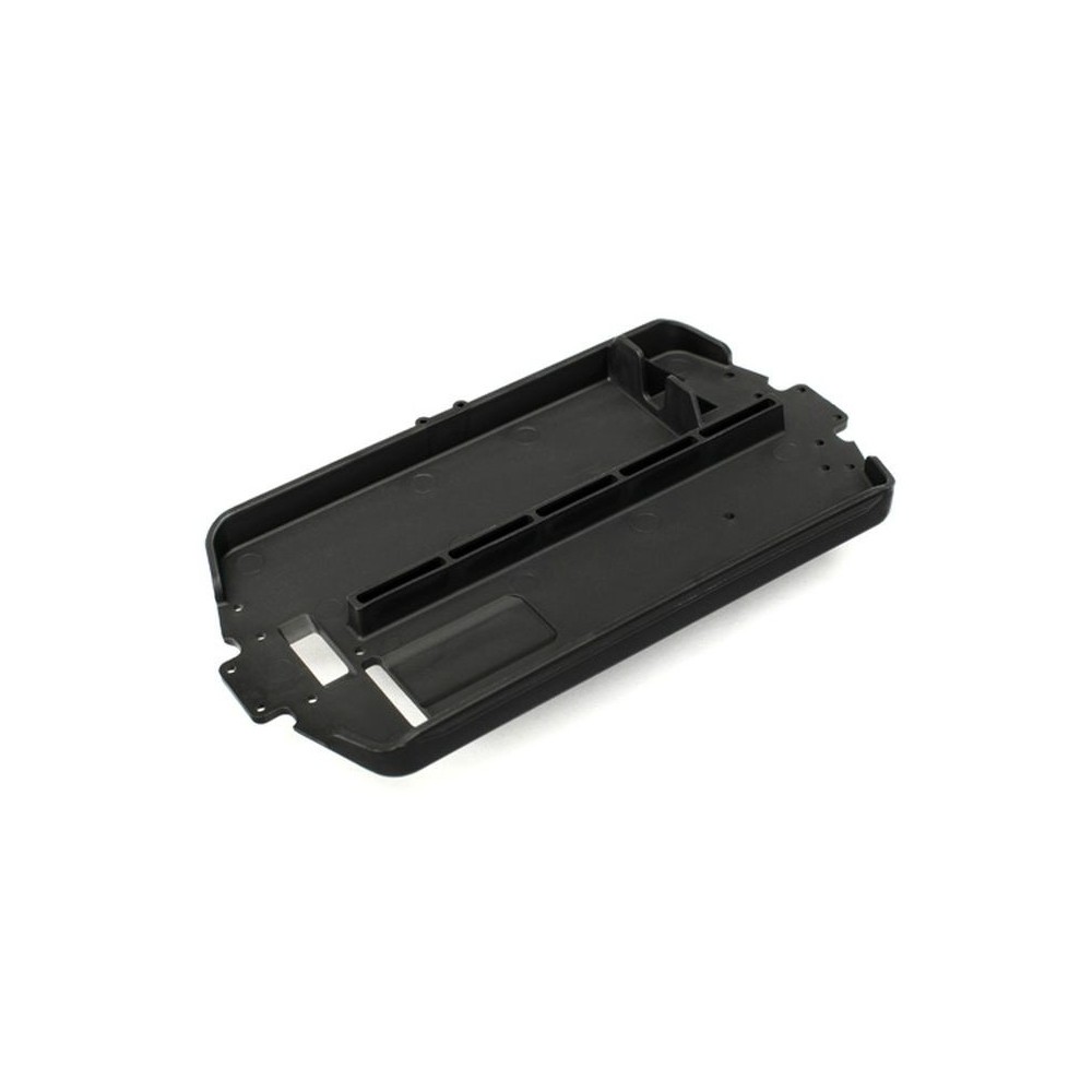 Chasis largo LaTrax Traxxas TRX7622 Chasis largo LaTrax Traxxas TRX7622
