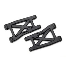 Traxxas Suspension arms front rear (2) TRX7630