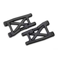 Traxxas Suspension arms front rear (2) TRX7630
