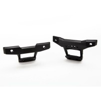 Parachoques delantero trasero LaTrax Traxxas TRX7635