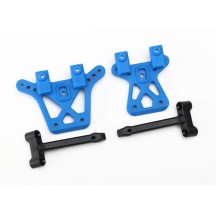 Torres amortiguador LaTrax Traxxas TRX7637