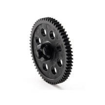 Corona 60 dientes LaTrax Traxxas TRX7640