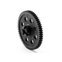 Corona 60 dientes LaTrax Traxxas TRX7640