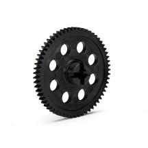 Traxxas Spur gear 61-tooth TRX7641