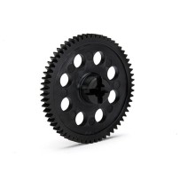 Traxxas Spur gear 61-tooth TRX7641