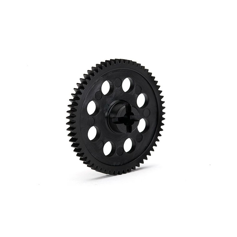 Traxxas Spur gear 61-tooth TRX7641 Traxxas Spur gear 61-tooth TRX7641