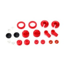 Traxxas Rebuild kit oil-filled shocks TRX7662
