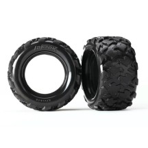 Traxxas Tires teton (2) TRX7670