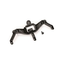 Soporte carrocería trasero Traxxas TRX10516