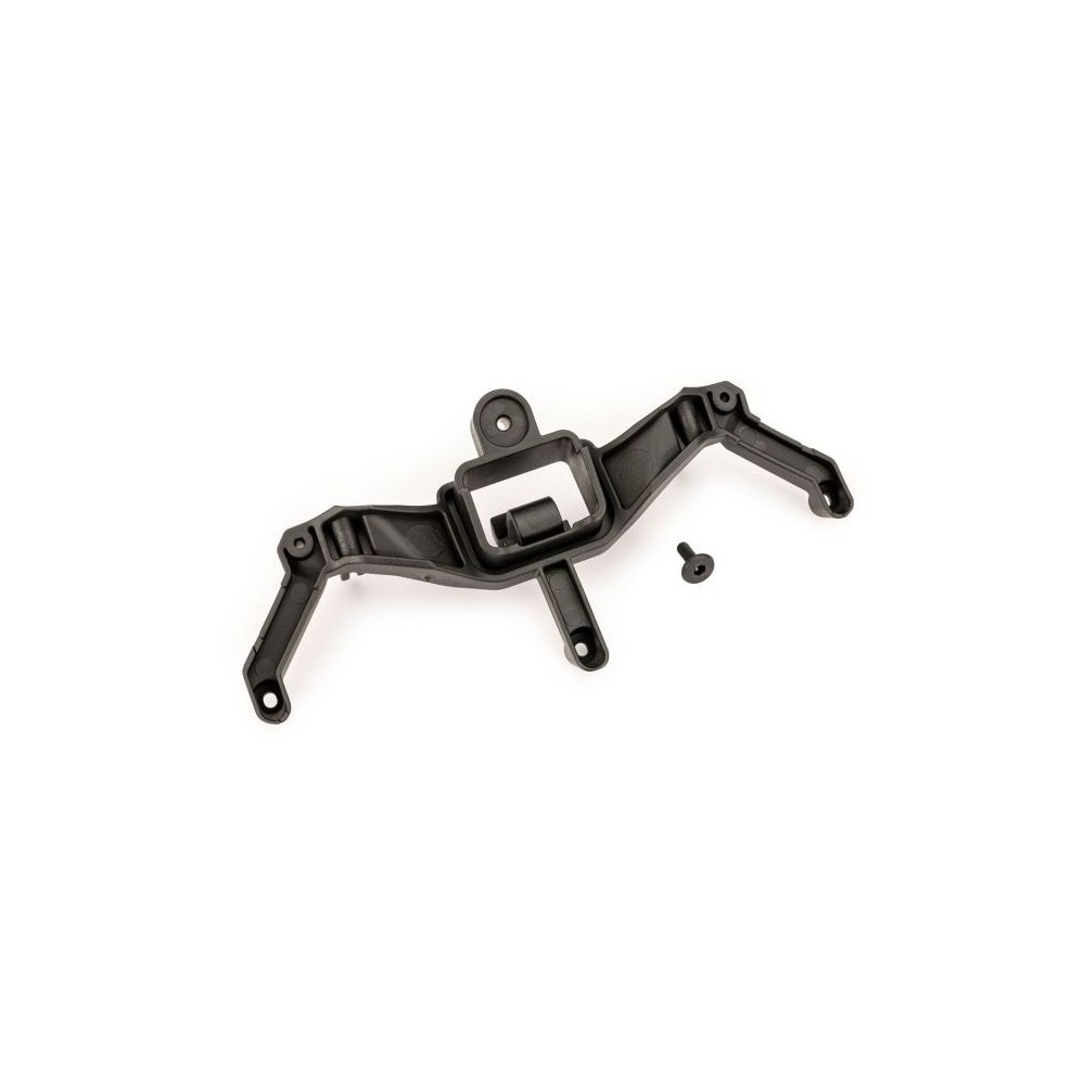 Soporte carrocería trasero Traxxas TRX10516 Soporte carrocería trasero Traxxas TRX10516