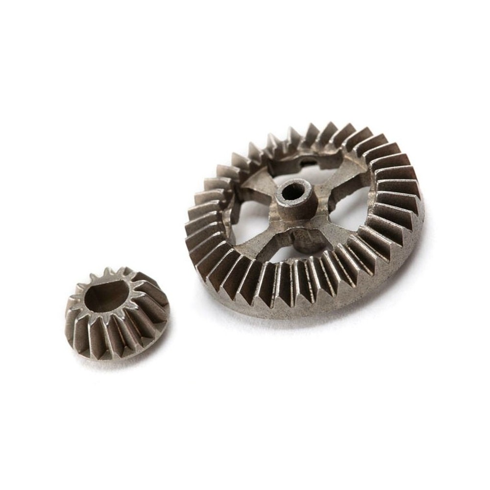 Traxxas Ring gear differential pinion TRX7683
