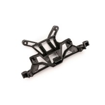 Pestillo soporte carrocería delantero Traxxas TRX10517