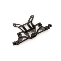 Pestillo soporte carrocería delantero Traxxas TRX10517
