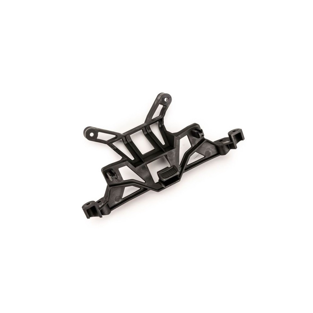 Pestillo soporte carrocería delantero Traxxas TRX10517 Pestillo soporte carrocería delantero Traxxas TRX10517