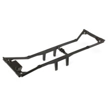 Traxxas top brace Chassis TRX7714X