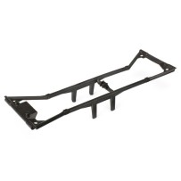 Traxxas top brace Chassis TRX7714X