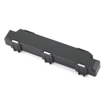 Espaciador batería 2872X 5000mah Traxxas TRX7717R
