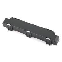 Espaciador batería 2872X 5000mah Traxxas TRX7717R