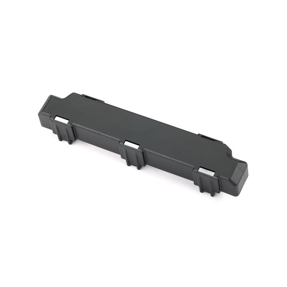 Espaciador batería 2872X 5000mah Traxxas TRX7717R Espaciador batería 2872X 5000mah Traxxas TRX7717R