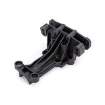 Traxxas Bulkhead front (upper) TRX7720X