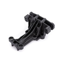 Mamparo delantero superior Traxxas X-Maxx XRT TRX7720X
