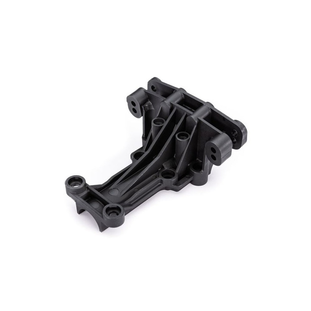 Traxxas Bulkhead front (upper) TRX7720X Traxxas Bulkhead front (upper) TRX7720X