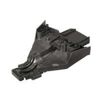 Traxxas front lower Bulkhead TRX7721