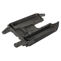 Traxxas Chassis TRX7722