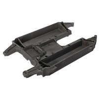 Traxxas Chassis TRX7722