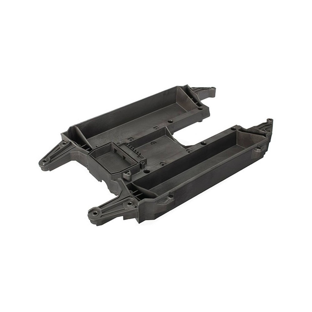 Traxxas Chassis TRX7722 Traxxas Chassis TRX7722