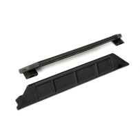 Traxxas Nerf bars chassis (2) TRX7723