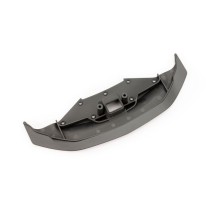 Alerón delantero Traxxas TRX10520