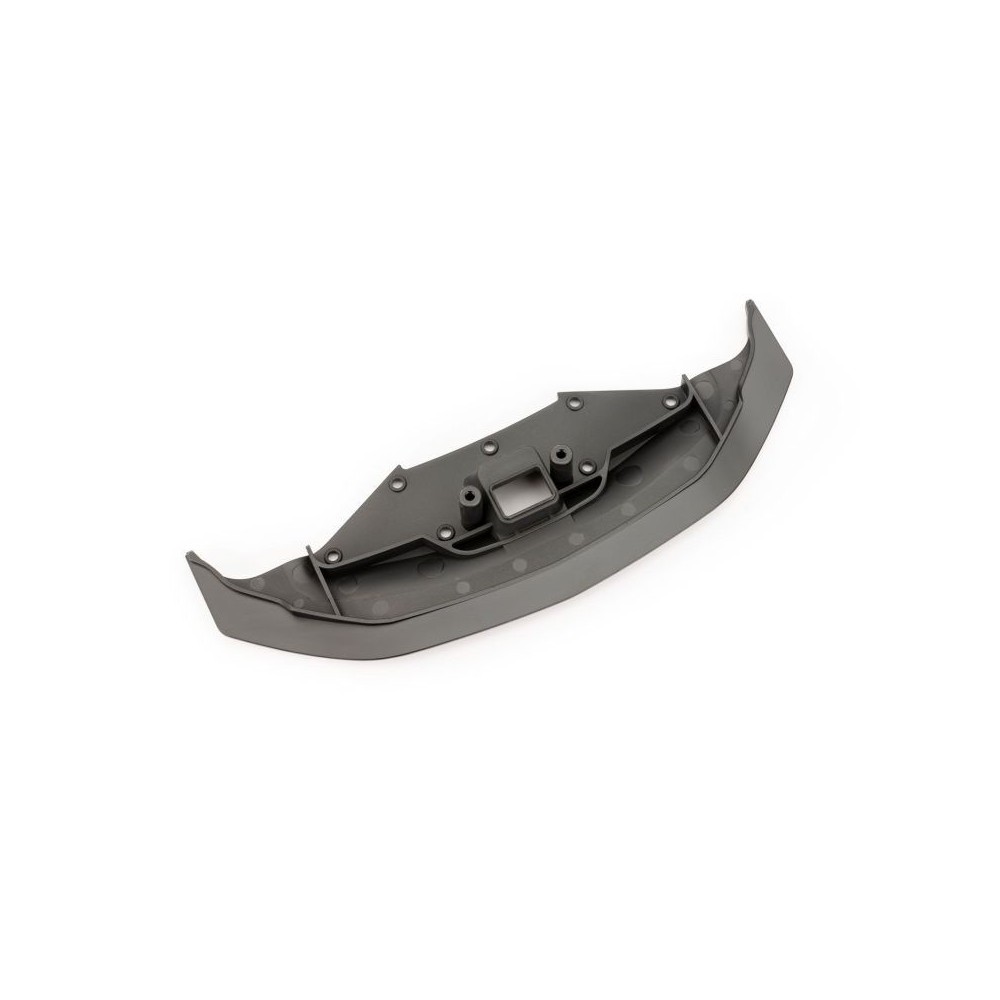 Alerón delantero Traxxas TRX10520 Alerón delantero Traxxas TRX10520