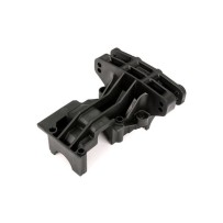 Mamparo trasero superior Traxxas X-Maxx 8S TRX7727R