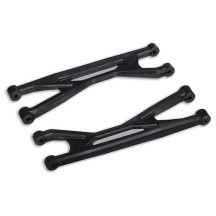 Traxxas Suspension arm upper (2) TRX7729