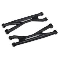 Traxxas Suspension arm upper (2) TRX7729