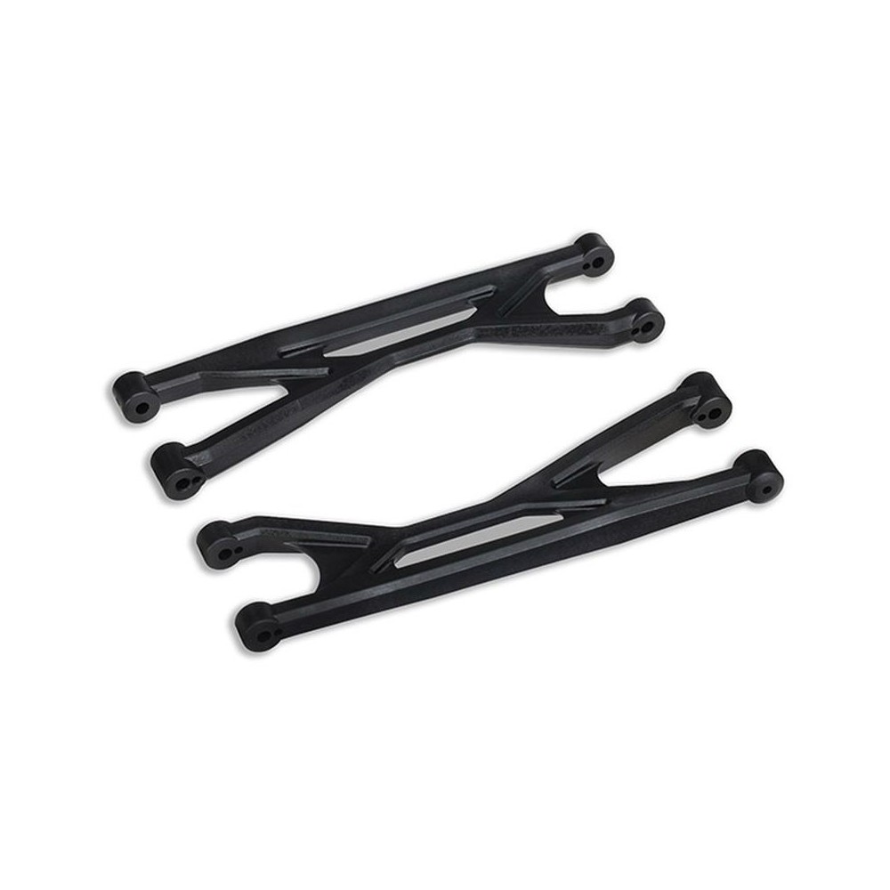 Traxxas Suspension arm upper (2) TRX7729 Traxxas Suspension arm upper (2) TRX7729