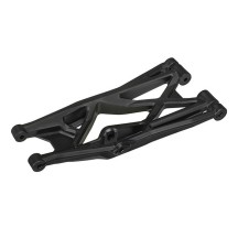 Brazo de suspensión inferior derecho Traxxas TRX7730