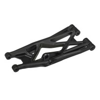 Traxxas Suspension arm lower (right) (1) TRX7730