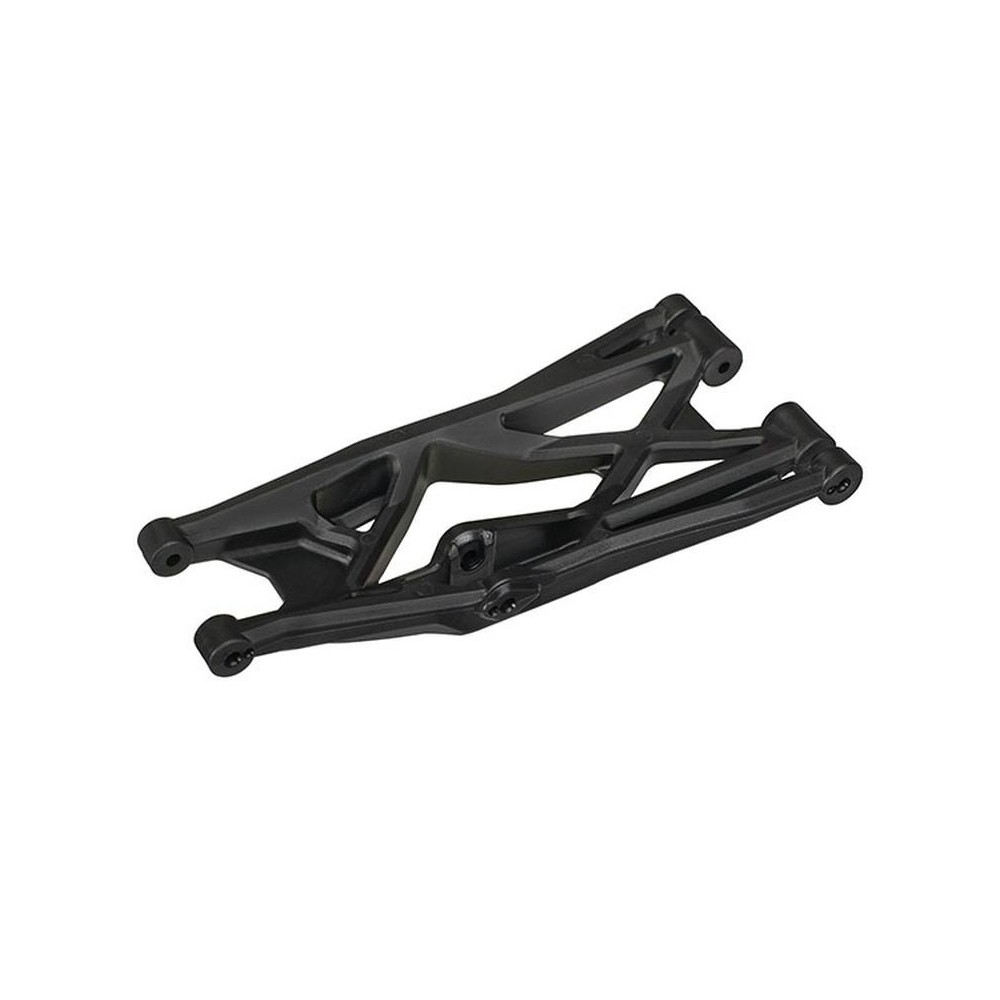 Traxxas Suspension arm lower (right) (1) TRX7730 Traxxas Suspension arm lower (right) (1) TRX7730