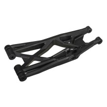 Traxxas Suspension arm lower left (1) TRX7731