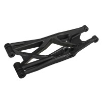 Traxxas Suspension arm lower left (1) TRX7731