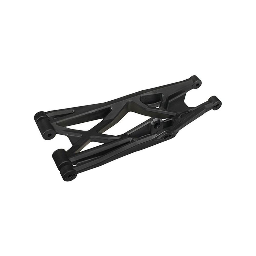 Traxxas Suspension arm lower left (1) TRX7731 Traxxas Suspension arm lower left (1) TRX7731