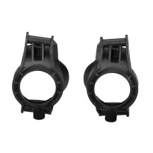 Traxxas Caster blocks (c-hubs) left-right TRX7732