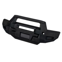 Traxxas front Bumper TRX7735