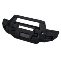 Traxxas front Bumper TRX7735