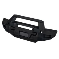 Traxxas front Bumper TRX7735