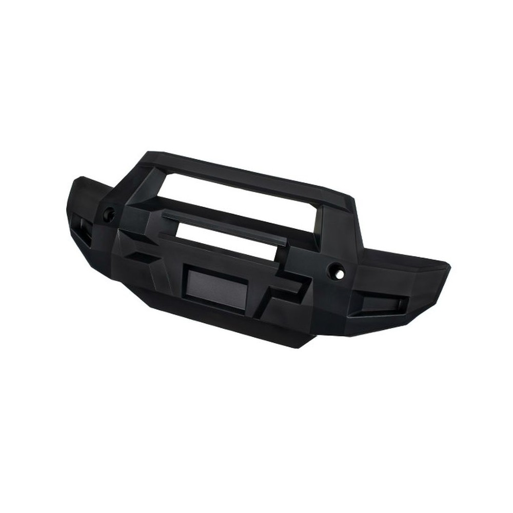 Traxxas front Bumper TRX7735 Traxxas front Bumper TRX7735